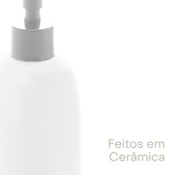 lyor-sofisticado-branco-banheiro-prata-ceramica-funcional-e-a-3-e-londres-design-conjunto-pecas-a