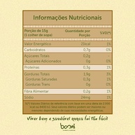 Kit 2X: Antepasto de Abobrinha Gourmet Lyovibes 200g - imagem 2