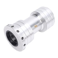 Rolamento de Cubo Traseiro Lyrlody para Honda TRX450R (2004-2009) - Alumínio T6061 com Vedação Dupla - imagem 3
