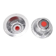 Lyrlody Capas para Cubos de Trailer: Proteção Superior para Spicer Dana M10HK - imagem 4