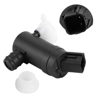 Bomba Limpador de Para-brisa Lyrlody para Sedona & Sorento - Visibilidade Cristalina Garantida! - imagem 5