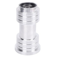 Rolamento de Cubo Traseiro Lyrlody para Honda TRX450R (2004-2009) - Alumínio T6061 com Vedação Dupla - imagem 2