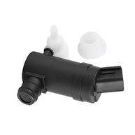 Bomba Limpador de Para-brisa Lyrlody para Sedona & Sorento - Visibilidade Cristalina Garantida! - imagem 3