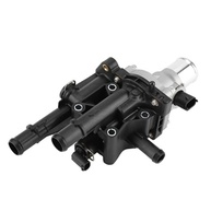 Sensor de Temperatura do Líquido de Arrefecimento Lyrlody para Cruze, Sonic, Trax e Tracker (OEM) - imagem 2