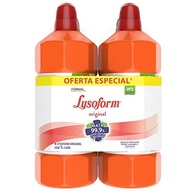 lysoform-4-1l-pack-desinfeccao-para-sua-desinfetante-casa-unidades-potente-liquido-a-original-com-a