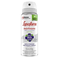 lysoform-55ml-eficiente-a-portatil-desinfetante-aerosol-e-para-diversas-superficies-original-a