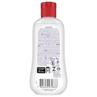 Lysoform Álcool em Gel 70% INPM - Desinfetante Higienizador 100ml - imagem 3