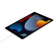 Cabo Apple USB-C para Lightning (1 m) - imagem 2