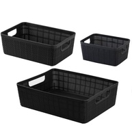 m-3-organizer-rattan-home-multiuso-p-organizadores-g-cestos-preto-a-kit-a
