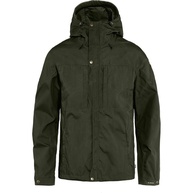 Jaqueta Fjallraven Skogso M - imagem 1