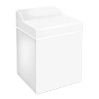 m-branca-maquina-a-de-protecao-flanelada-lavar-tamanho-para-capa-a