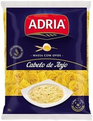 m-cabelo-covos-massa-anjo-adria-500g-de-dias