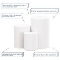 m-cilindro-branco-de-decoracao-kit-veste-p-g-sublimado-facil-a-festa-3-capas-a