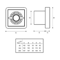 m-exaustorrenovador-para-bivolt-motor-80-a-5m-ambientes-a-ideal-ventokit-ate-a