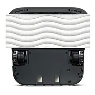 Almofadas de Limpeza Originais iRobot® para Braava Jet M – Pacote com 7 Unidades - imagem 5
