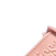 Melissa Cozy Slide: Conforto e Estilo M-Lover! - imagem 2
