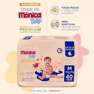 m-monica-fralda-economica-da-baby-premium-unidades-40-tamanho-turma-a