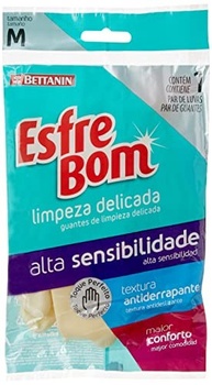 m-sensibilidade-esfrebom-conforto-a-luva-limpeza-total-alta-e-suave-a