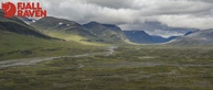 Jaqueta Fjallraven Skogso M - imagem 3