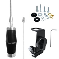 m-veiculo-aquario-140m-e-550-a-funcionalidade-kit-antena-enfeite-2005p-seu-estilo-px-b-para-a