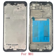 Chassi Samsung M01/M11: Peça de Reparo Essencial - imagem 2