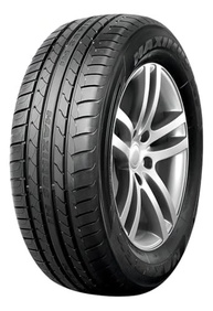 Pneu Maxtrek Maximus M1 195/55 R15 85V: Performance e Segurança para Seu Carro - imagem 2