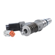 Injetor de Combustível Diesel Cummins M11 ISM11 QSM11 - Peça 4928517 - imagem 5