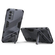 Capa Samsung M13 4G: Proteção e Suporte! - imagem 2