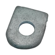 Assento Tobatta M90, M130, M140 e TR9: Conforto e Durabilidade para Sua Moto - imagem 2