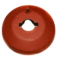 Tampa Protetora Tobatta M90 M130 TR9 9Hp: Proteção Essencial para seu Equipamento - imagem 1