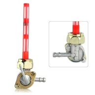 Válvula Petcock Combustível M14 FLYPIG para Honda XR/XL/CB/TLR/CM/NA/NC - Qualidade e Performance - imagem 4