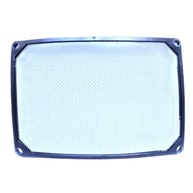 Tela Radiador Tobatta TR8 TR9 AR90 AS100 AS110 M90 M130 M140 - Proteção Essencial - imagem 2