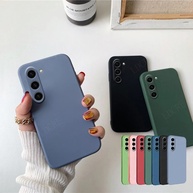 Capinha Samsung M15: Proteção e Estilo! - imagem 2