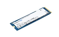 Kingston NV3 2TB M.2 2280 NVMe SSD | PCIe 4.0 Gen 4x4 | Até 6000 MB/s | SNV3S/2000G - imagem 2