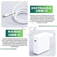 m2-carregamento-rapido-usb-c-para-proair-m3-a-macbook-87w-carregador-bivolt-a