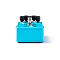 MXR® M234 Chorus Analógico: Texturas Líquidas Clássicas para Seu Som - imagem 4