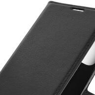 Capa Carteira Premium para Galaxy M23/M33/M53 - imagem 2