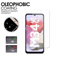 Película Galaxy M34: Proteção Total! - imagem 2