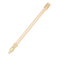 Válvula de Pneu Sem Câmara M365/Pro: Ajuste Extensor Multifuncional e Alta Qualidade - imagem 5
