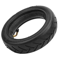 Conjunto de Pneus 8.5" para M365/Pro: Segurança e Desempenho em Qualquer Terreno - imagem 3