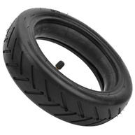 Conjunto de Pneus 8.5" para M365/Pro: Segurança e Desempenho em Qualquer Terreno - imagem 1