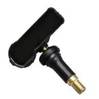 Sensor TPMS para Great Wall: Segurança e Precisão para Seus Pneus (Haval H2, H6, H9, M4) - imagem 3