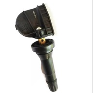 4 Peças para JAC Refine S3 S5 S2 M2 M4 M5 RS A30 Js3 J4 Js5 J6 T40 Sensor de Pressão dos Pneus TPMS 3666200U2235 - imagem 3