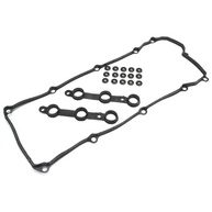 Conjunto Vedação Tampa Válvula Ensun para BMW E36 E39 Z3 M52 S52 - Qualidade Premium e Ajuste Perfeito - imagem 2