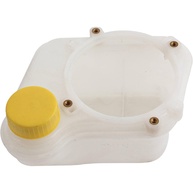 m525-arco-solucao-seu-reservatorio-500-22035-a-para-perfeita-a-electrical-marine-db-a