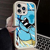 Capa Pokemon Pikachu para Samsung Galaxy A55 A22 A23 A31 A51 A71 A03 A03S A12 A13 A30 A20 A04E A10S A20S A32 4G M54 - imagem 1
