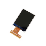 Tela AGM M6: Reparo LCD 2.4" + Ferramentas - imagem 2