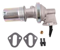 Bomba de Combustível Mecânica M60092: Potencialize sua Ford F-100 a F-350 (1964-1979) - imagem 3