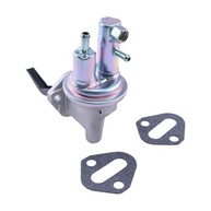 Bomba de Combustível Mecânica M60253 MF0097 para Ford Mustang e Mercury Capri 5.0L (1982-1985) - imagem 4