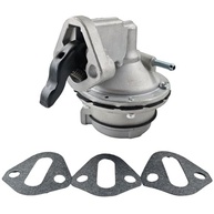 Bomba de Combustível Mecânica M61073 para Motores Mercury Mercruiser Chevrolet 5.0L 5.7L - imagem 2